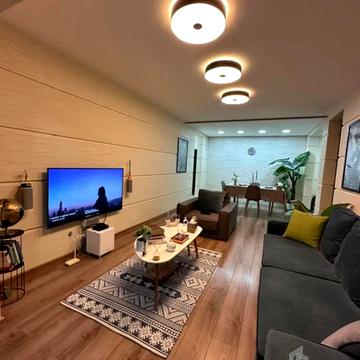 Олександра Кошиця вул., 10/21