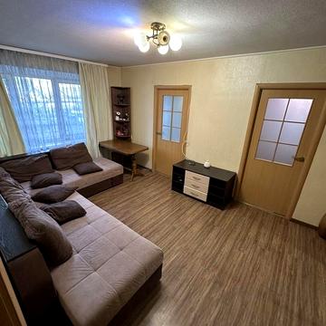 Вячеслава Чорновола вул. (Юрія Савченка), 97