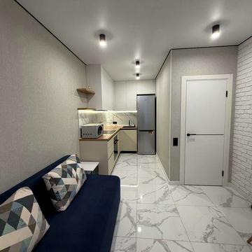 Продаю! 1к 38 м2 в жк Центральний 2 біля парку ЖК Центральний 2