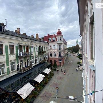 Продаж 3к Квартира Сагайдачного Гетьмана вулиця