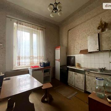 Продаж 3к Квартира Сагайдачного Гетьмана вулиця