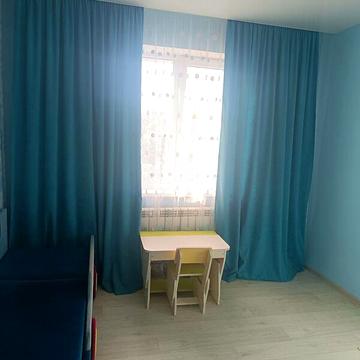 Продаж 3к Квартира Гоголя вулиця