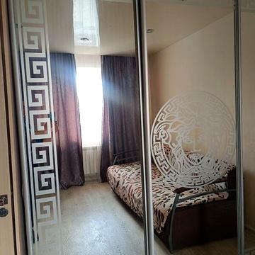 Продаж 3к Квартира Гоголя вулиця