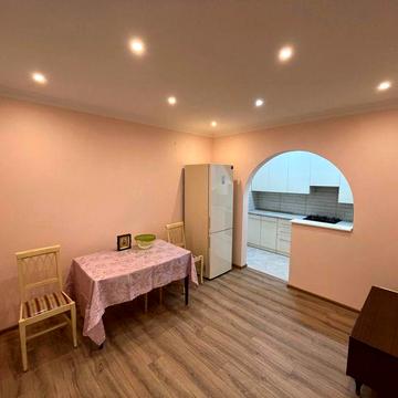 Будинок з ремонтом Калинівський ринок Хотинська