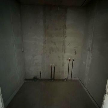 Продам 1-кімнатну квартиру ЖК Джем сіті