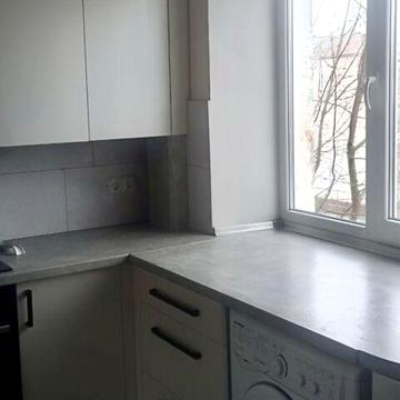 Продаж 3-кімнатної квартири Ракове! З сучасним ремонтом!