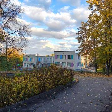 Продам 2кімн. квартиру з АО, 3/5пов,  правий берег