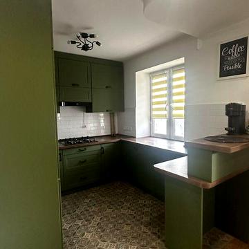 Продаж 3к Квартира Гонгадзе Георгія (Паризької Комуни) вулиця