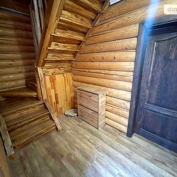 Продаж 6к Дім Василя Мартинюка (Терешкової) вулиця