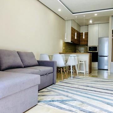 Кульпарківська вул. (Кульпарківська), 93а