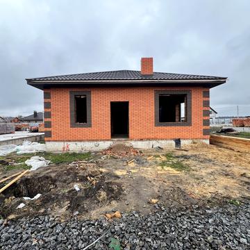 Левка Лукяненка вул. (Ватутіна)