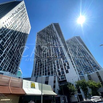 Берестейський просп. (Перемоги), 11 к2