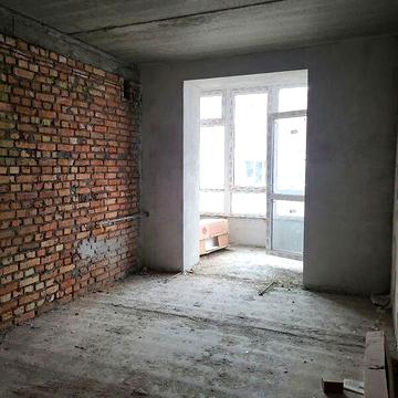 Продаж 1к Квартира Камянецька вулиця ЖК Студенческий