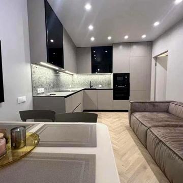 Столичне шосе, 3