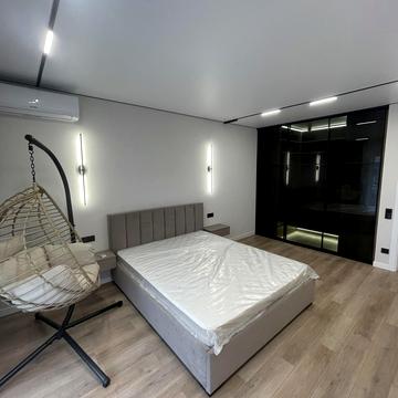 Панаса Мирного вул., 19