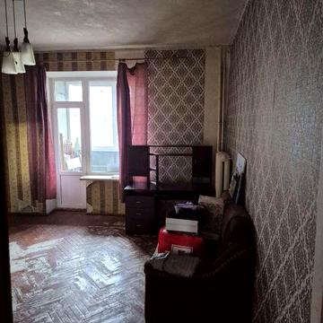 Продам сталинку метро ХТЗ