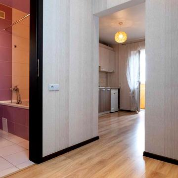 Здам в оренду однокімнатну квартиру в ЖК Родинний, вул.Є.Коновальця 50