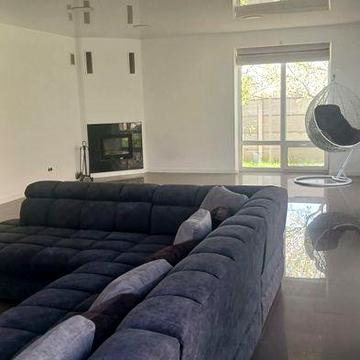 Продам будинок 5 км від Знака Кременчук село Піщане