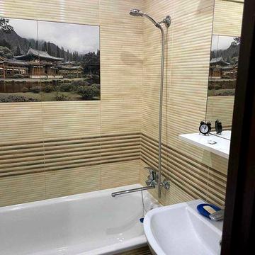 Продам 3-кв. 4/9 ул. Василя Сергиенко м-н "Перекресток"