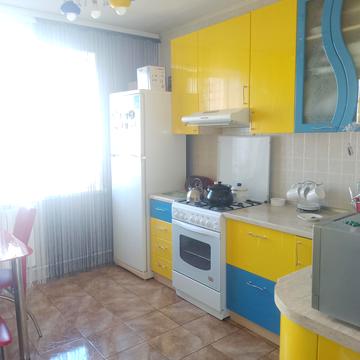 Зої Гайдай вул., 7