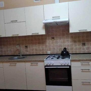 Оренда двокімнатної частини будинку Старе місто, 3лікарня Вул Барвиста