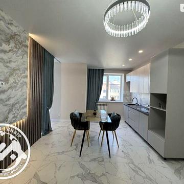 Продаю 1к квартиру на мікрорайоні Академічний ЖК Академічний