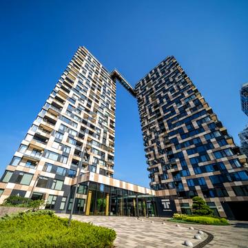 Івана Федорова вул., 2-А