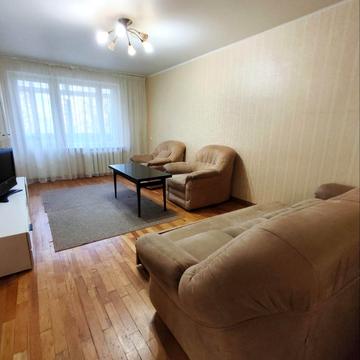 Новокримська вул., 42