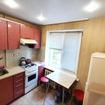 Новокримська вул., 42