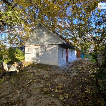 Продаж 2к Дім Хрещатинська вулиця