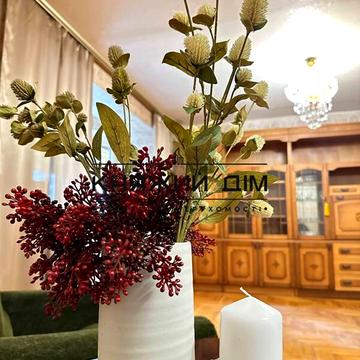 Петра Григоренка просп., 33/44