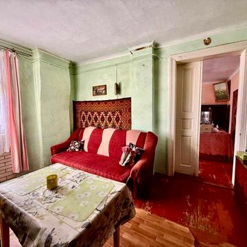 Оренда квартири у ближньому центрі