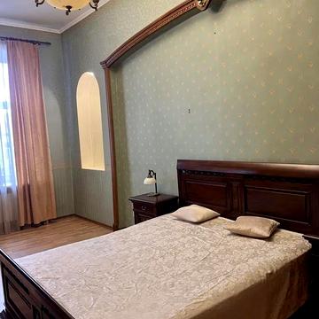 Саксаганського вул., 129-А