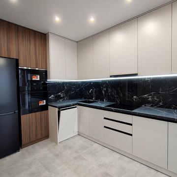 Вовчинецька вул., 223-А