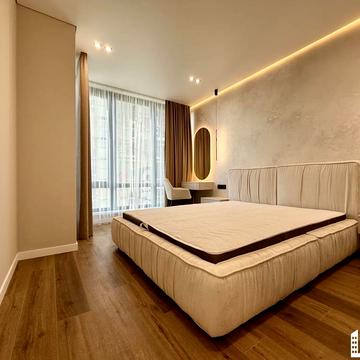 Ленкавського вул., 34