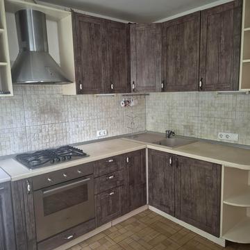 Марганецька вул., 22