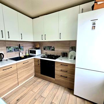 Івана Виговського вул. (Терешкової), 85