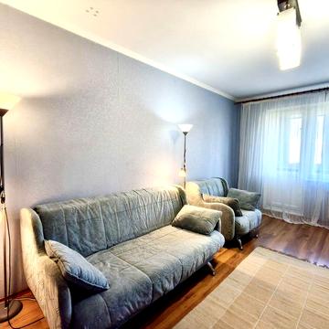 Здам 1-кімн. Мостицька, 14, Подільський р-н, Виноградар