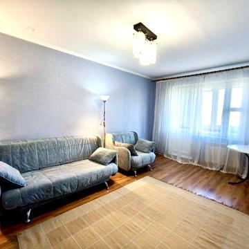 Здам 1-кімн. Мостицька, 14, Подільський р-н, Виноградар