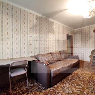 Озерна вул., 4