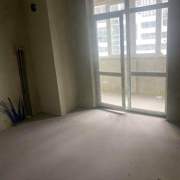 Продаж 1к Квартира Трускавецька вулиця