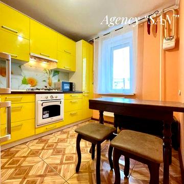 Сдам 2-х квартиру на Кирова 211 (беремо 2-3 порядних війскових)