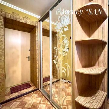 Сдам 2-х квартиру на Кирова 211 (беремо 2-3 порядних війскових)