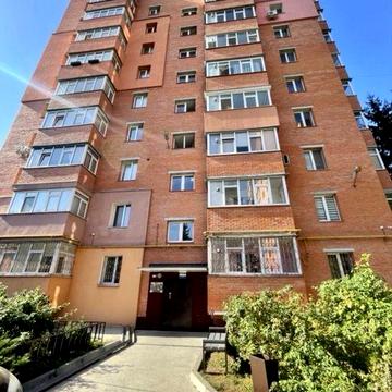 Продаж двоповерхової квартири на Кондратьєва Є-віновлення, Є-оселя ЖК Федорченко