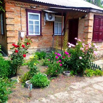 Продам будинок в Олександрії