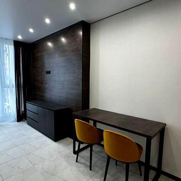 Довгострокова оренда 1к Квартира Академіка Вільямса вулиця ЖК Акварель 8