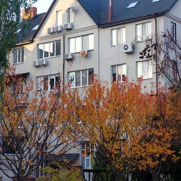 Продам 4х квартиру в Новострое ЖК Журавлёвский ЖК Журавлёвский