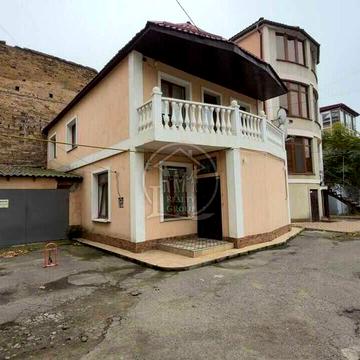 Продажа автономного дома возле кинотеатра Родина Мечникова Привоз