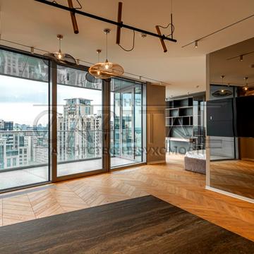 Іоанна Павла II вул. (Патріса Лумумби), 12