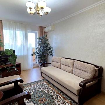 Європейського Союзу просп. (Правди), 17